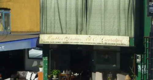 MUEBLES CLASICOS JORGE ISAAC GOMEZ REYES MUEBLES CLASICOS JORGE ISAAC GOMEZ REYES